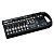 Пульт DMX SHOWLIGHT DESK 192A MINI