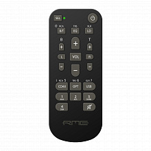 Пульт управления RME MRC Multi Remote Control MK2