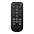Пульт управления RME MRC Multi Remote Control MK2