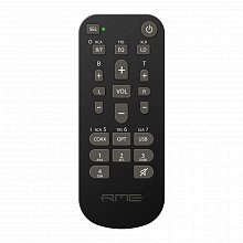 Пульт управления RME MRC Multi Remote Control MK2