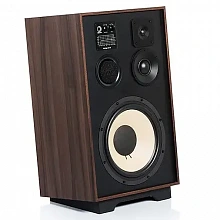 Полочная акустика Elipson Heritage XLS 15 3