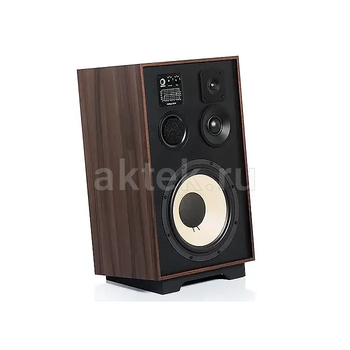 Полочная акустика Elipson Heritage XLS 15 3