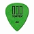 Dunlop 462R088 Tortex TIII 72Pack медиаторы, 0,88 мм