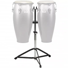 Pearl PC-300W двойная стойка для конго 2