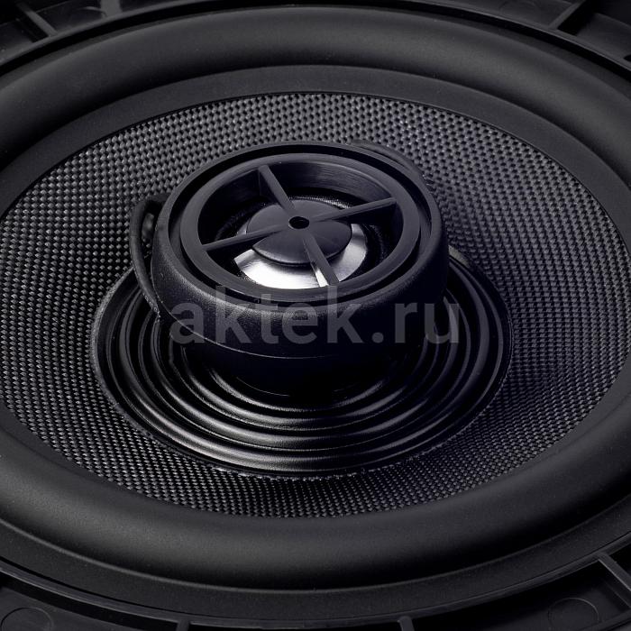 Встраиваемая акустическая система Radiotehnika Sonaq C52 White 7