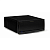 Усилитель мощности Parasound A21+ black