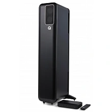 Напольная акустическая система Q Acoustics Active 400 Black 2