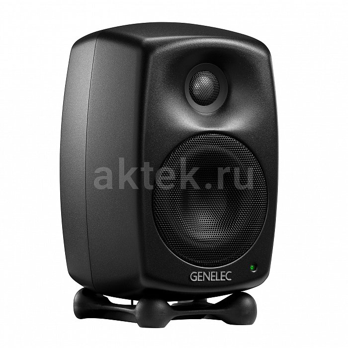 Студийный монитор Genelec 8020D 4