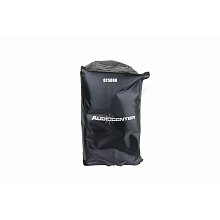 Audiocenter GT508A COVER защитный чехол для GT508A / GT508P