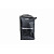 Audiocenter GT508A COVER защитный чехол для GT508A / GT508P