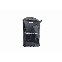 Audiocenter GT508A COVER защитный чехол для GT508A / GT508P