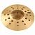 Sabian 10" HHX Complex Aero Splash тарелка для ударной установки