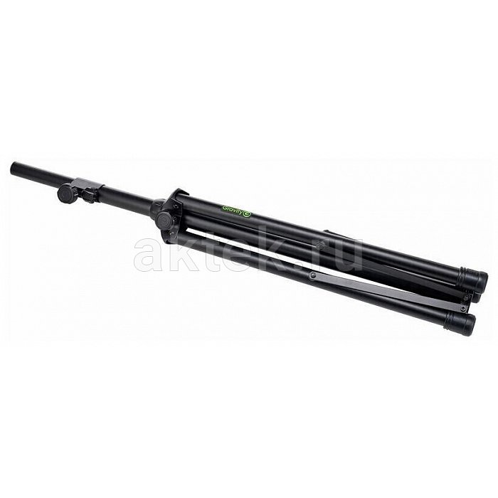 Стойка для акустической колонки Gravity TSP 5212 LB 4