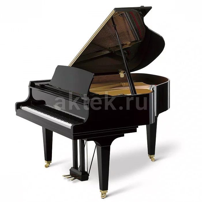 Kawai GL-30 M/PEP акустический рояль с банкеткой, Япония