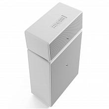 Акустическая система Audio Pro Drumfire II W White 2