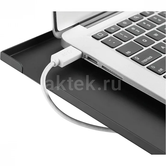 Nordfolk SPS030 стойка для микшера или ноутбука, регулируемый наклон 5