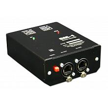 ИМЛАЙТ Silence message-1 релейный коммутатор табло СТ-220L