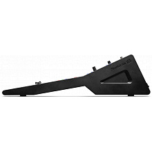 Цифровой микшер Presonus StudioLive Series III SE 24 3