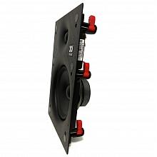 MOREL DMW-600 встраиваемая акустика, 2-пол., 8 Ом, белый 2