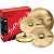 Sabian XSR Promotional Performance Set тарелки Hi-Hat/Crash/Ride 14″/16″/18″/20″ ударной установки