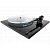Виниловый проигрыватель Rega Planar 3 Gloss Black