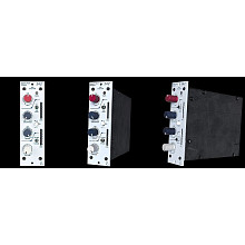 Сатуратор Rupert Neve Designs 542 Tape Emulator 2