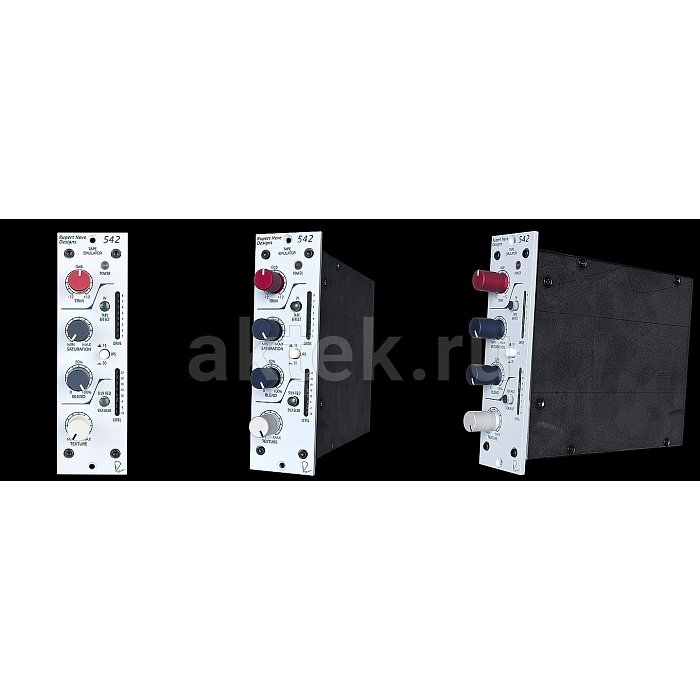 Сатуратор Rupert Neve Designs 542 Tape Emulator 2