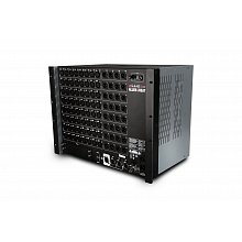 Цифровой стейджбокс Allen & Heath dLive CDM64