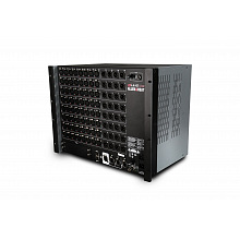 Цифровой стейджбокс Allen & Heath dLive CDM64