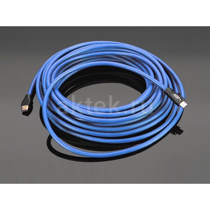 Transparent Audio Transparent High Performance HDMI 3D 1.0 m HDMI-кабель