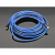 Transparent Audio Transparent High Performance HDMI 3D 1.0 m HDMI-кабель