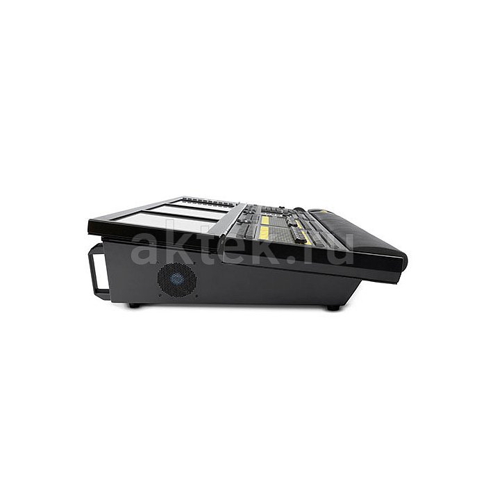 STAGE4 TWIN FS PRO световая консоль, 8192 параметра 4