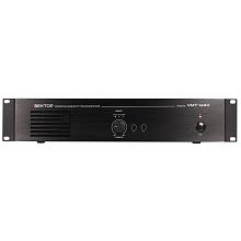 ВЕКТОР УМТ-1240 (V2) трансляционный усилитель, 240 Вт