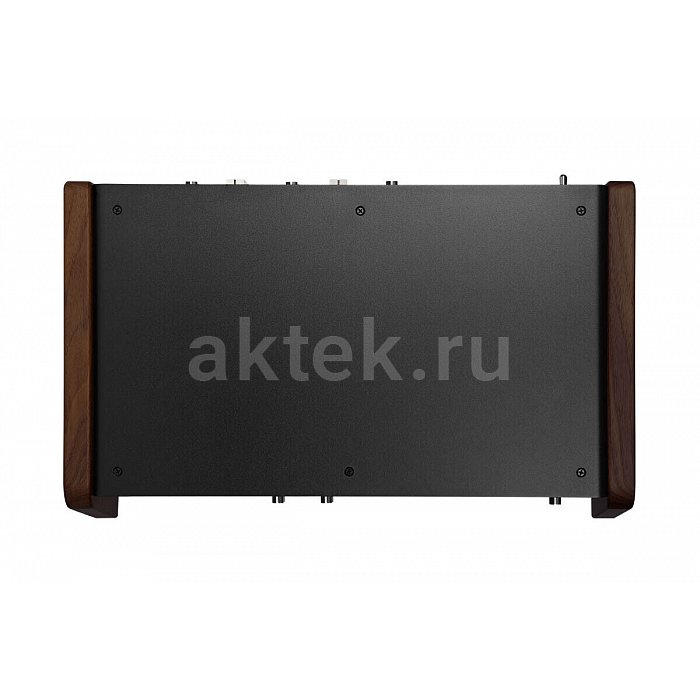 Гитарный лоадбокс-аттенюатор Two Notes Reload II Loadbox & Attenuator 4