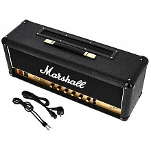 Гитарный усилитель Marshall JCM800 2203 2