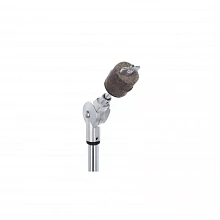 Yamaha CS-750 прямая стойка для тарелки, высота 73–154 см 3