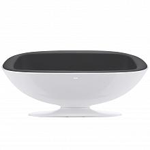 Lava Space Charging Dock 38 Deep Grey зарядная стойка