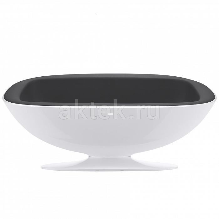 Lava Space Charging Dock 38 Deep Grey зарядная стойка