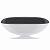 Lava Space Charging Dock 38 Deep Grey зарядная стойка