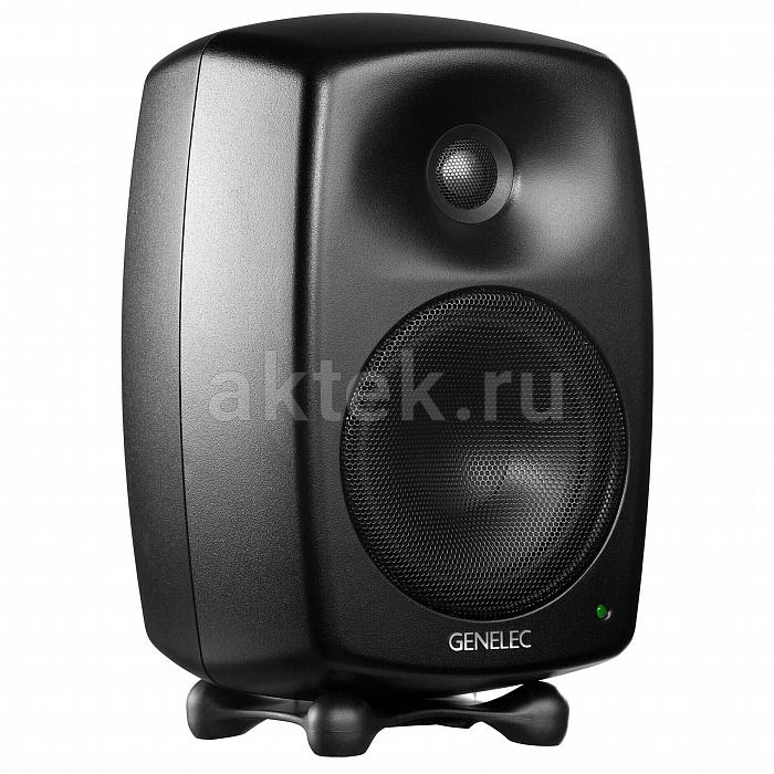 Студийный монитор Genelec 8030C 6