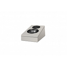 Wharfedale Diamond 12 3Di Grey пассивная 2-полосная Atmos-АС 100мм 20–100Вт 3