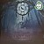 Виниловая пластинка AENIMUS - DREAMCATCHER 180 GRAM BLACK VINYL 12"