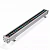 ROSS Archi Bar 243 RGB линейный архитектурный светильник, 120 Вт, IP65