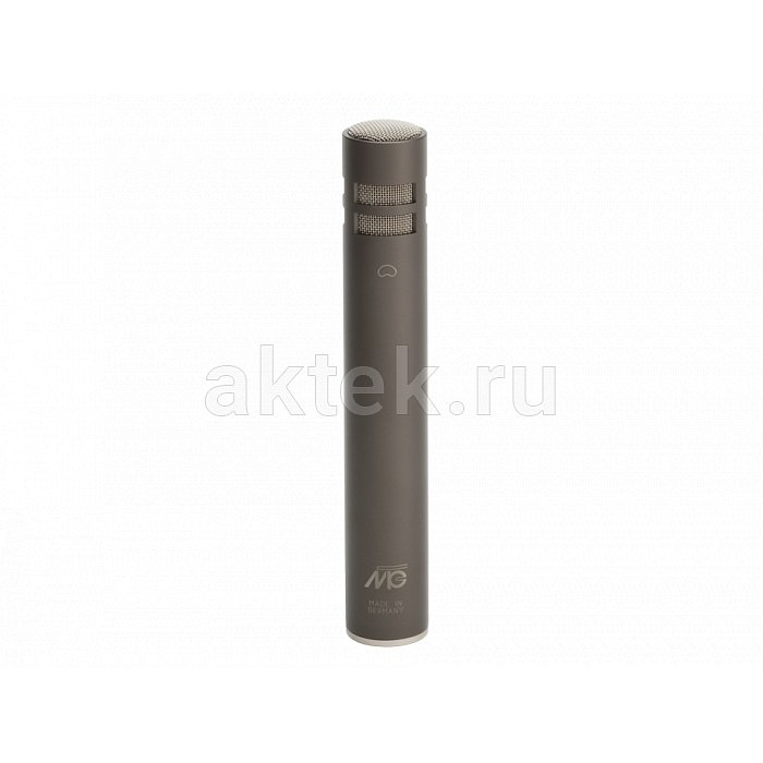 Студийный микрофон Gefell M300 dark bronze