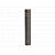 Студийный микрофон Gefell M300 dark bronze
