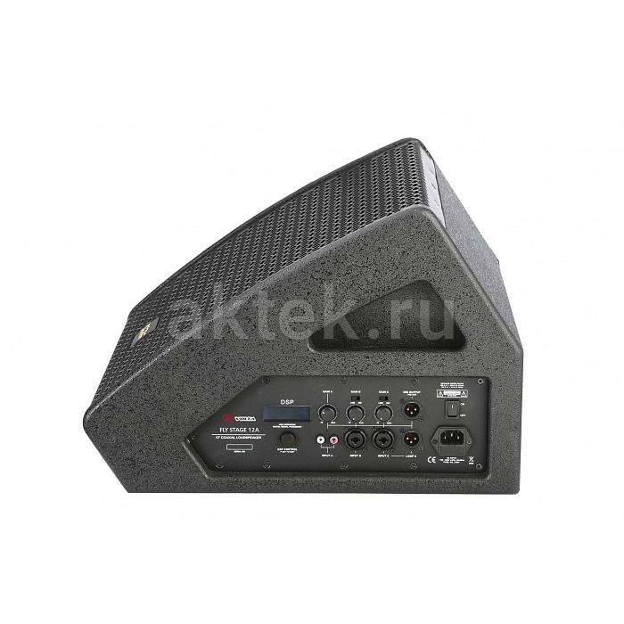 VOLTA FLY STAGE 12A сценический монитор, 400 Вт RMS 5