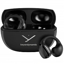 Беспроводные наушники Beyerdynamic AMIRON Zero