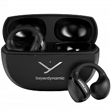 Беспроводные наушники Beyerdynamic AMIRON Zero