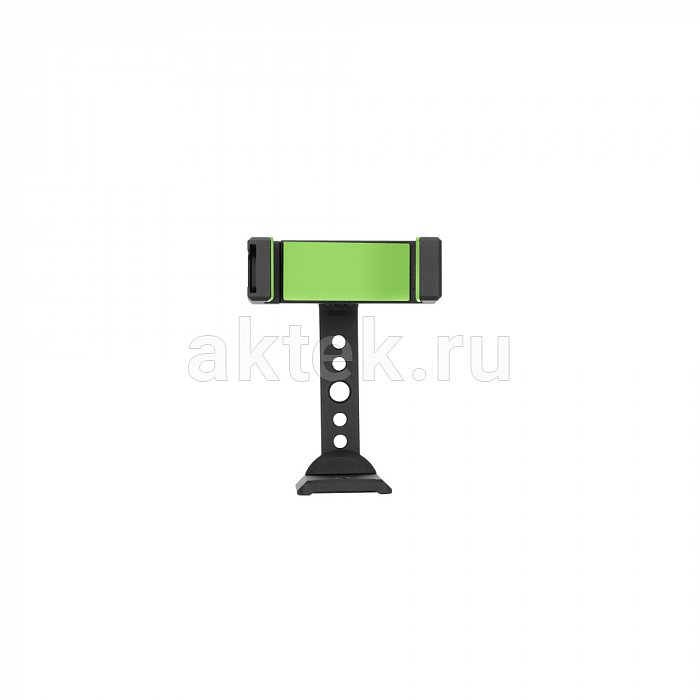 Gravity VA PH 1 B держатель смартфона для микрофонной стойки 6