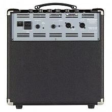 Blackstar Unity 30 Bass U30 басовый комбоусилитель, 30 Вт, 8″ 3
